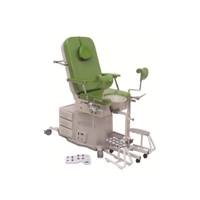 CG-7000 U
