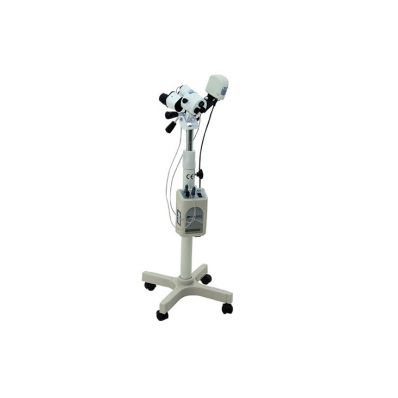 PE-7000 F RL