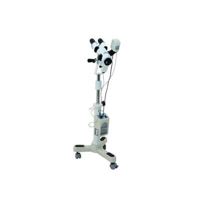 PE-7000 V RL 3