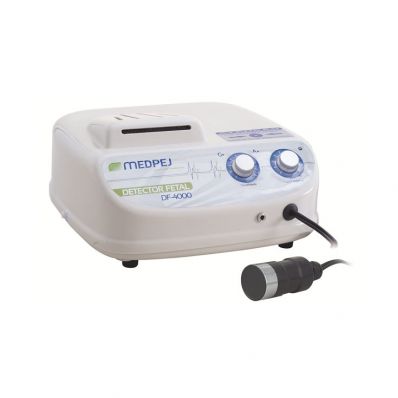 DF-4000