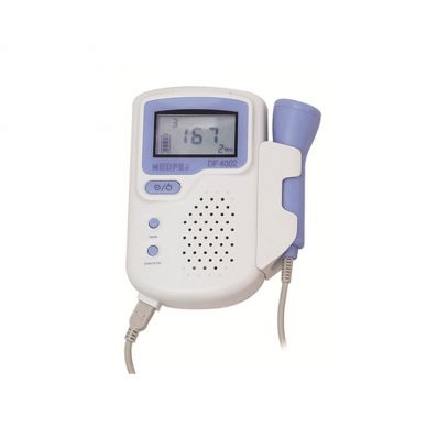 DF-4002