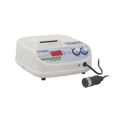 DF-7000 DB
