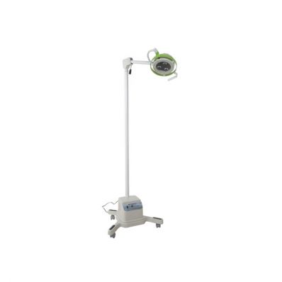 FL-2000 ALP 3 E LED/POTENCIO