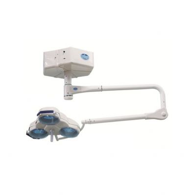 FL-2000 T3