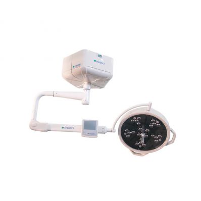 FL-2000 TL D12E