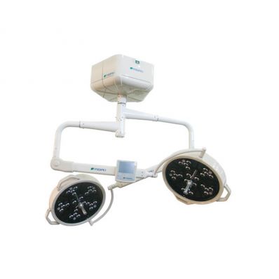 FL-2000 TLD-24x24