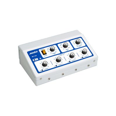 Estimulador Elétrico MT-104 BR
