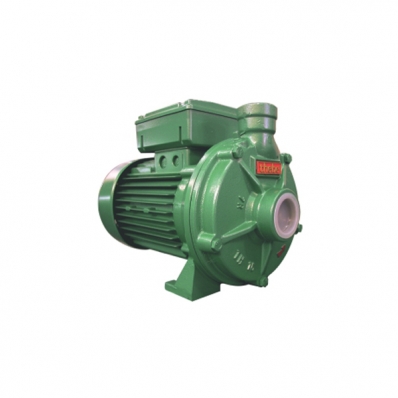 Bomba Thebe Centrífuga TH-16 NR NR Monofásica 3CV 220V