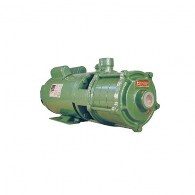 Bomba Thebe Centrífuga P11/6 NR Trifásica 3CV 220/380V