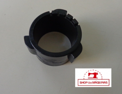 Colar da Embreagem Volante da Maquina Elgin jx-4035 Genius Plus