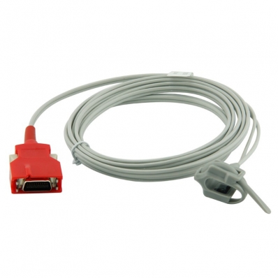 Sensor de Oximetria compativel Masimo inf/neo