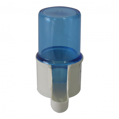 BEBEDOURO MINI ITALIANO AZUL MF - 30 ml