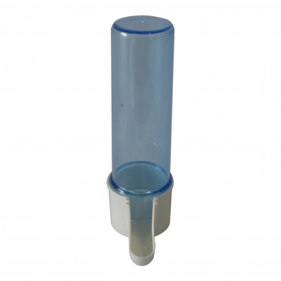 BEBEDOURO ITALIANO AZUL MF - 75 ml