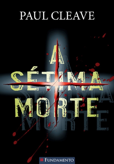 A sétima morte