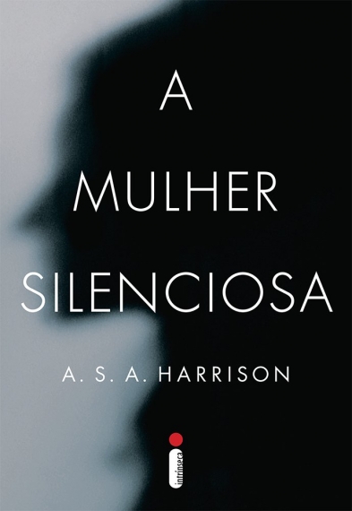 A mulher silenciosa