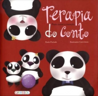 Terapia do conto