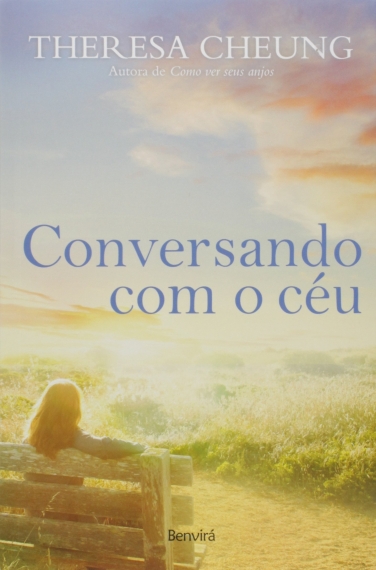 Conversando com o céu