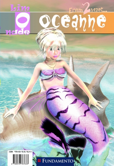 Limonade - Oceanne