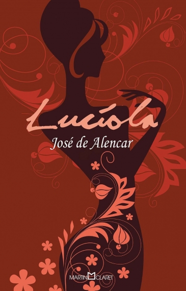 Lucíola