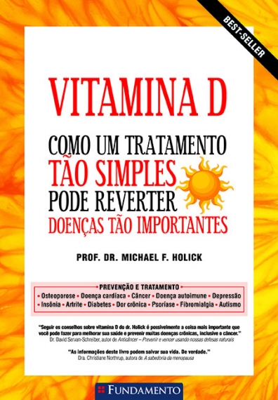 Vitamina D