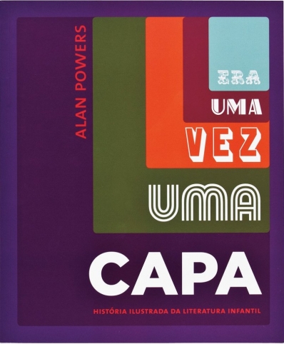Era uma vez uma capa