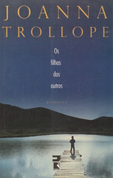 Os Filhos Dos Outros