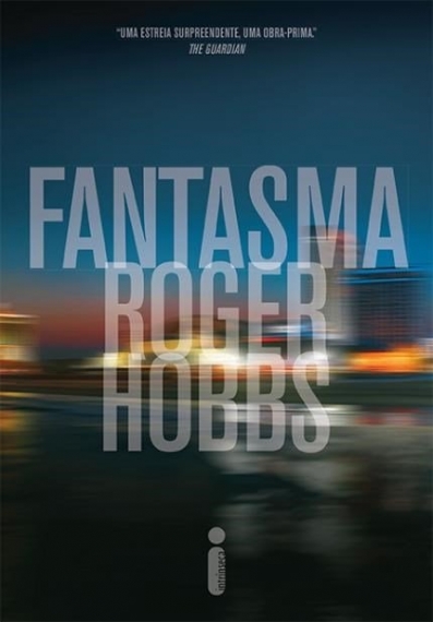 Fantasma
