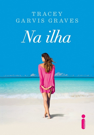 Na Ilha