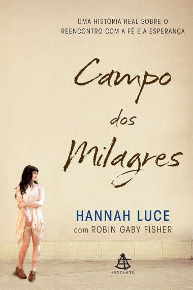 Campo dos Milagres
