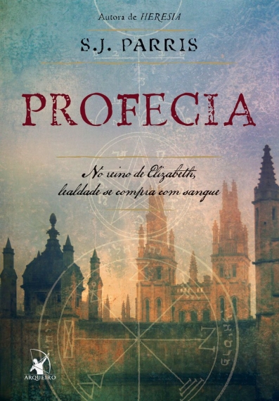 Profecia