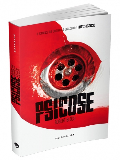 Psicose - Classic Edition