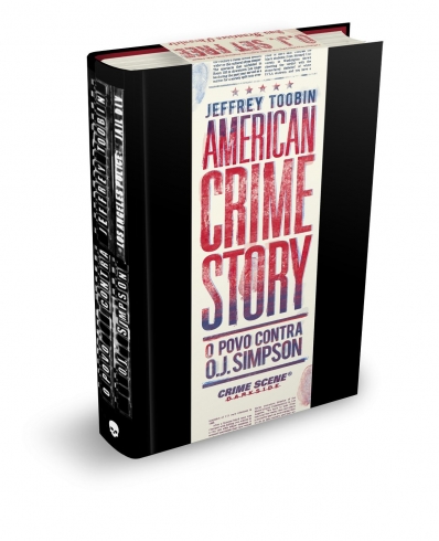 American Crime Story: O povo contra O.J. Simpson