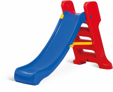Escorregador Splash Bandeirante - 7000