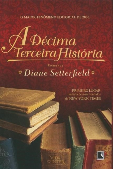 A Décima Terceira História