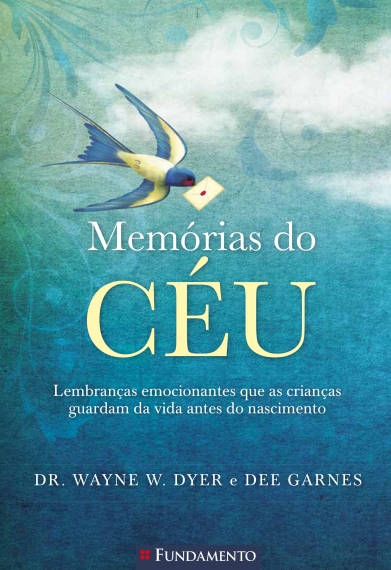 Memórias do céu