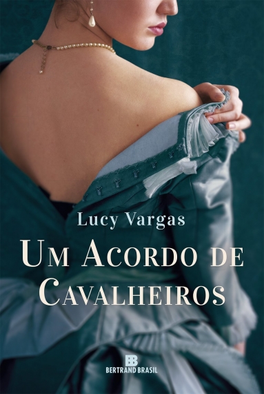 Um acordo de cavalheiros