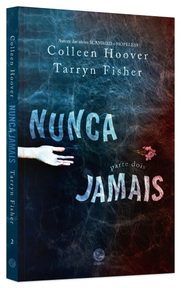 Nunca jamais - Parte 2