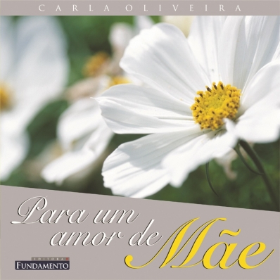 Para um amor de mãe