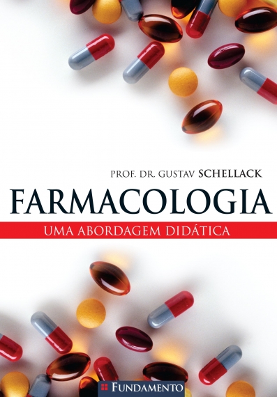 Farmacologia - 2ª edição