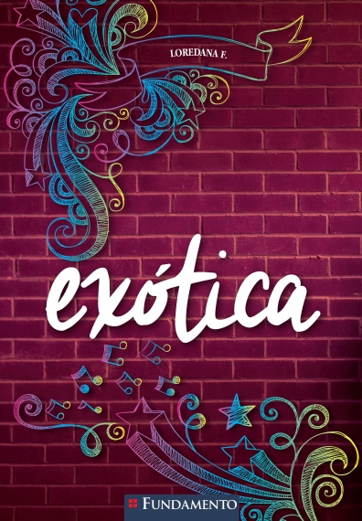 Exótica