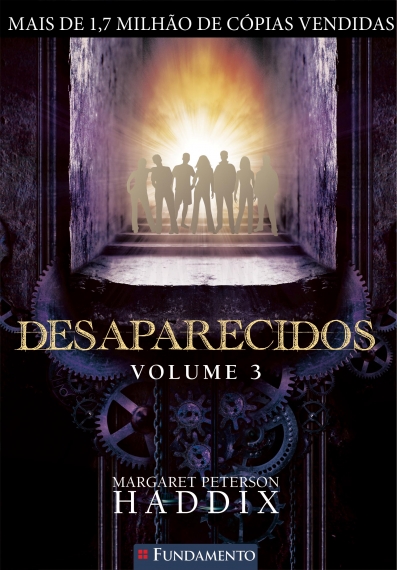 Desaparecidos 03