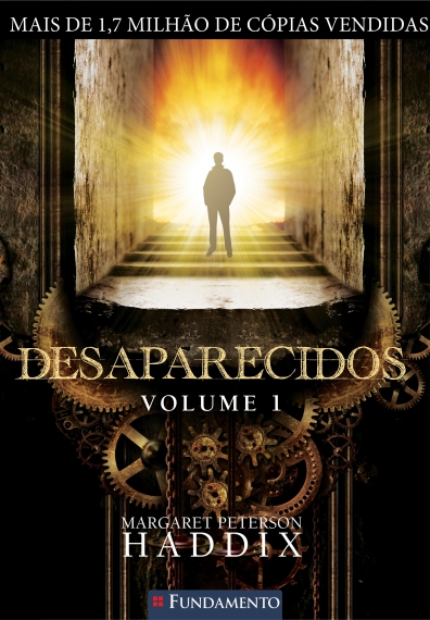 Desaparecidos 01