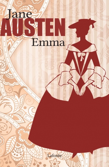 Emma - Jane Austen