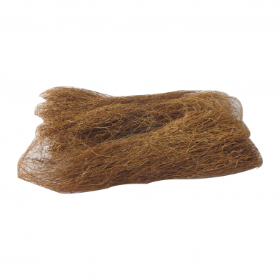 RAIZ PARA NINHO - 50 g