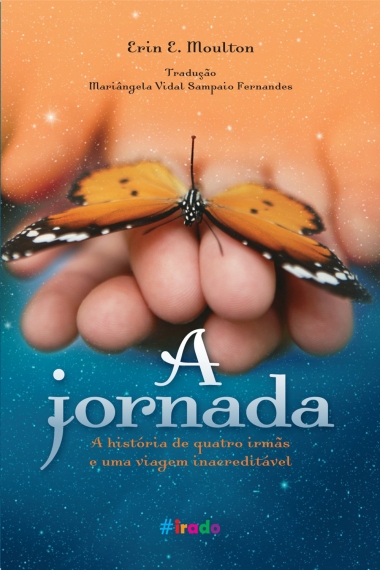 A Jornada
