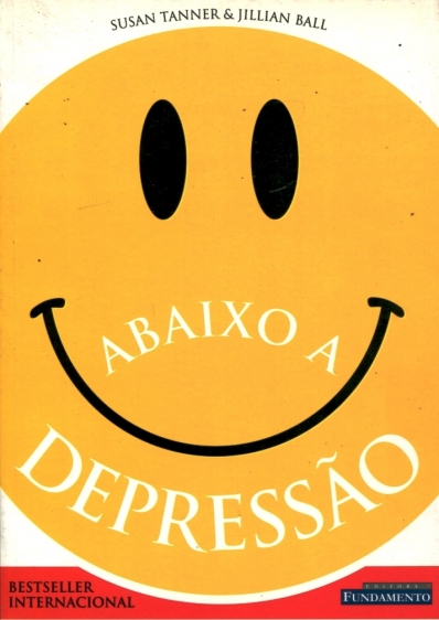 Abaixo a depressão