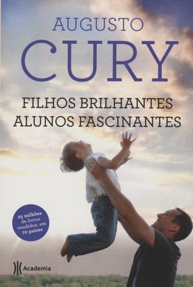 Filhos brilhantes, Alunos fascinantes