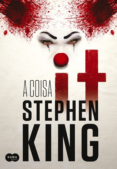 It - A coisa