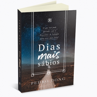 Dias mais sábios