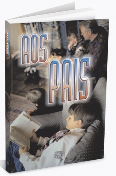 Aos Pais